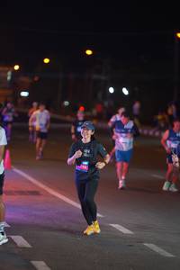 BIB: 
                            <button type="button" onclick="openModal(24229550)" class="btn btn-primary btn-sm float-right btn-popup" data-toggle="modal" data-target=".modal-high-quality">
                        <i class="fas fa-shopping-cart"></i> Add to Cart
                    </button>
                                            <button type="button" onclick="isThisMe(24229550, true)" class="btn btn-success btn-sm float-right btn-popup btn-isme hidden" data-toggle="tooltip" data-placement="bottom" title="นี่คือรูปของคุณใช่ไหม คลิกที่นี่เพื่อเอาเข้าอัลบั้ม">
                        <i class="fas fa-plus"></i> Add to album
                    </button>
                    <button type="button" onclick="isThisMe(24229550, false)" class="btn btn-warning btn-sm float-right btn-popup btn-isnotme hidden">
                        <i class="fas fa-ban"></i> Remove from album
                    </button>